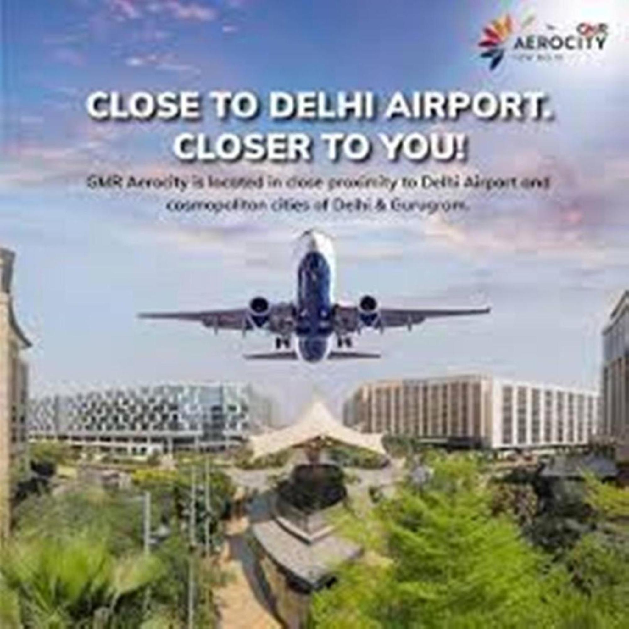 Hotel Shanti House New Delhi Karnail Singh Stadium Gate No 1 Екстер'єр фото