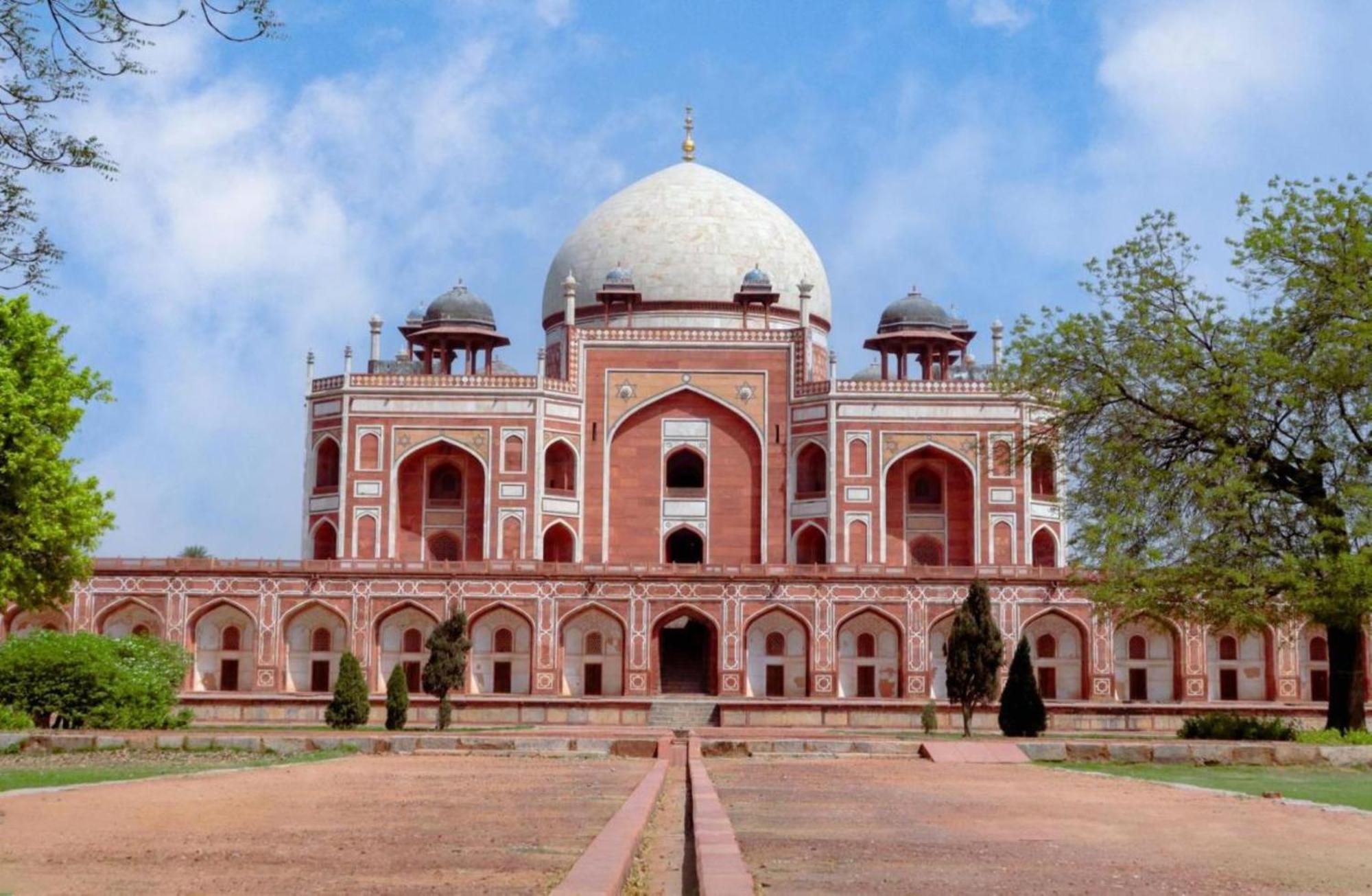 Hotel Shanti House New Delhi Karnail Singh Stadium Gate No 1 Номер фото